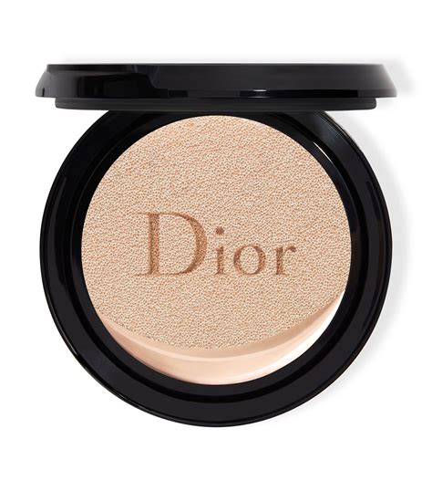 dior forever cushion refill